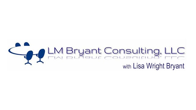 LM Bryant Consulting