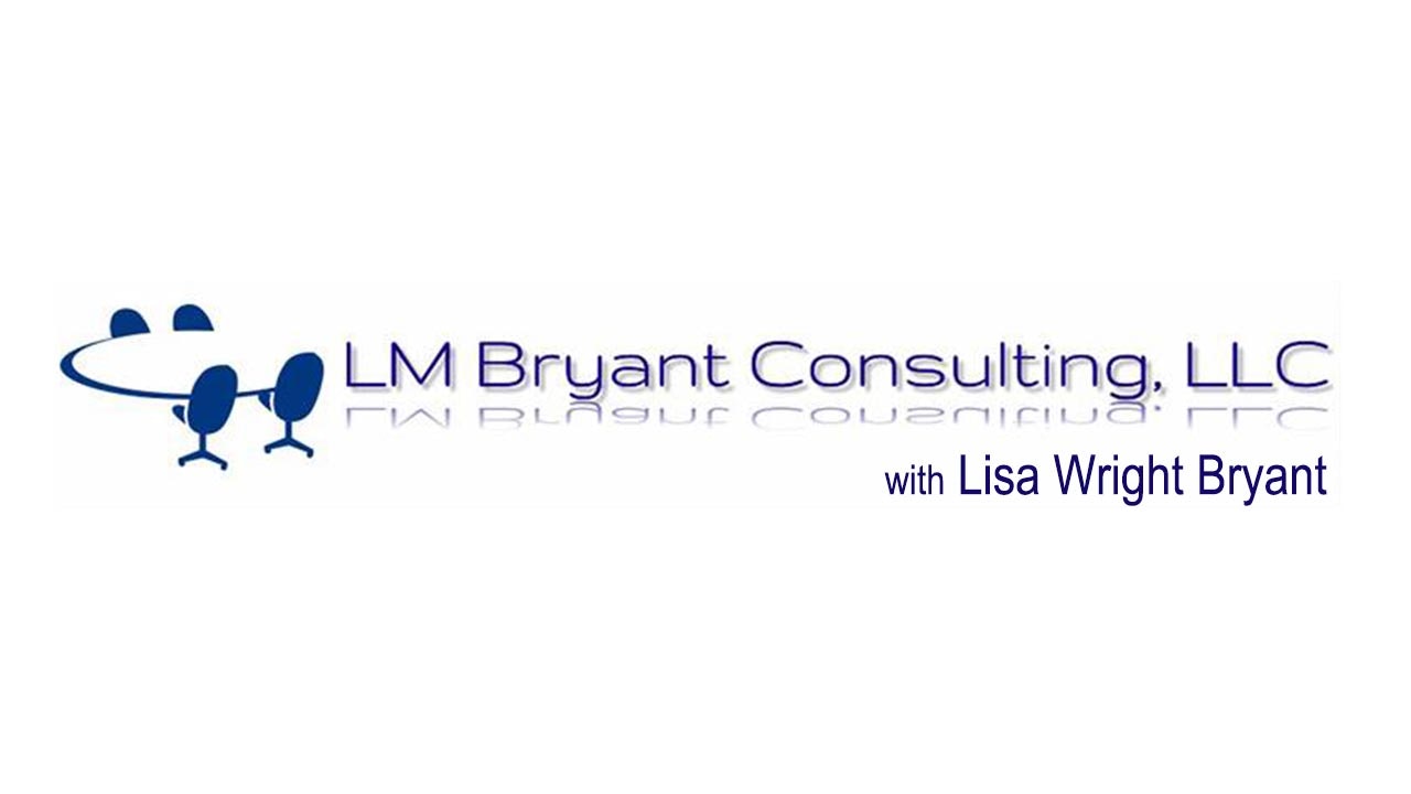 LM Bryant Consulting