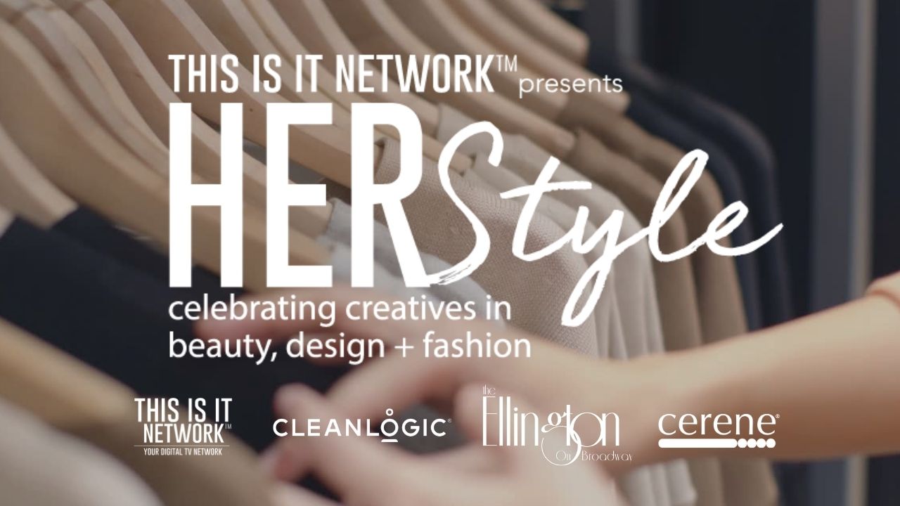 HERStyle Winter 2026 with TaraMurphy