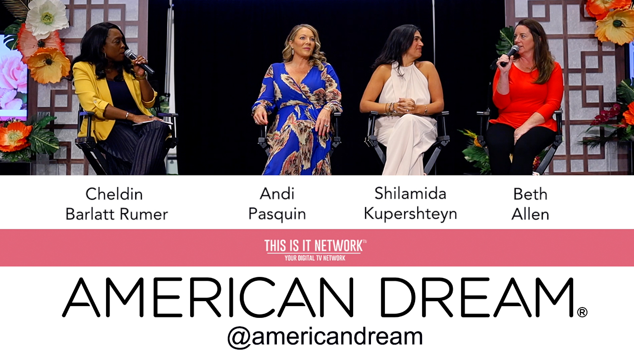 A Mother's Day Celebration