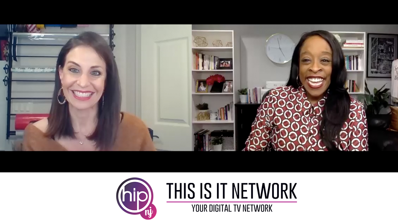 Hip New Jersey: The Place Where You Can Find All Things New Jersey