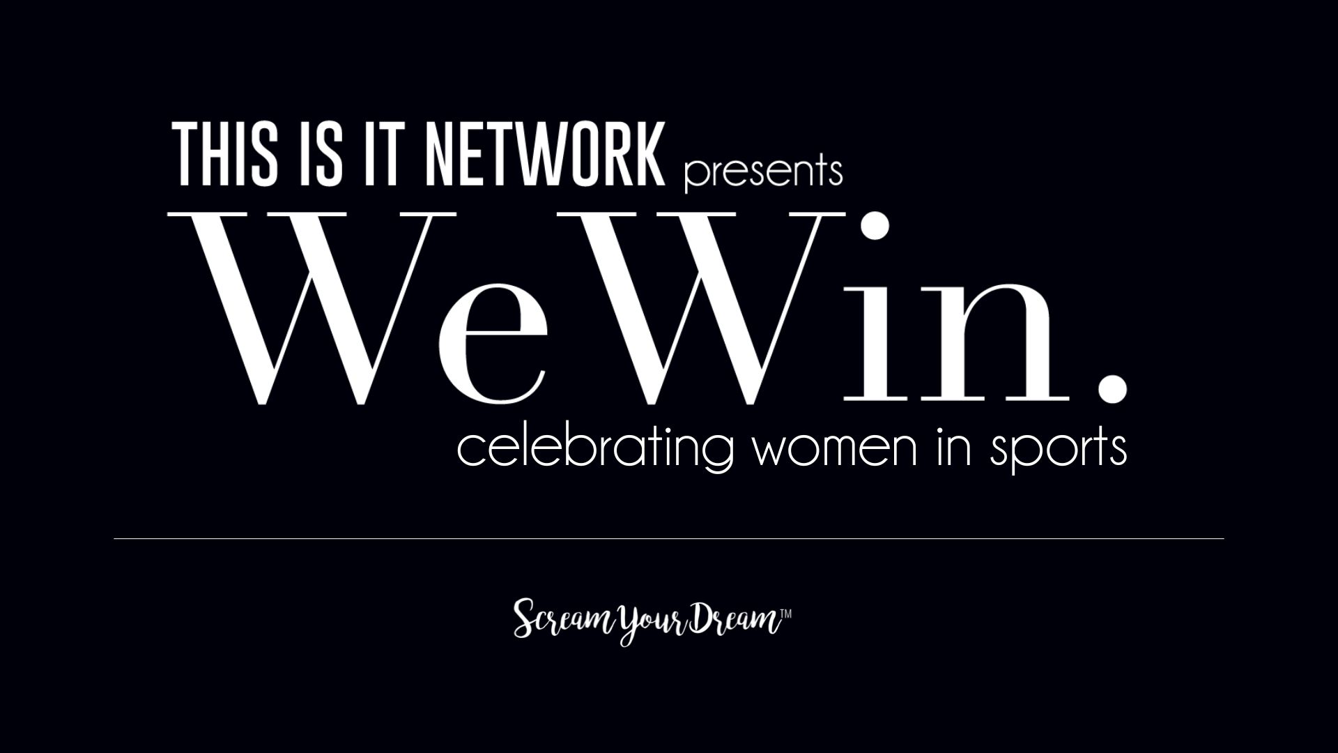 WeWin 2024 - Philadelphia, Pa - EVENT RECAP