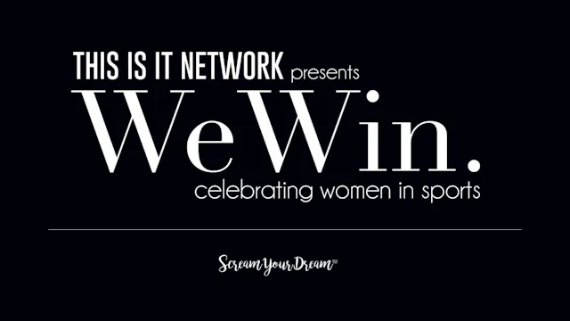 WeWin 2024 - Philadelphia, Pa - EVENT...
