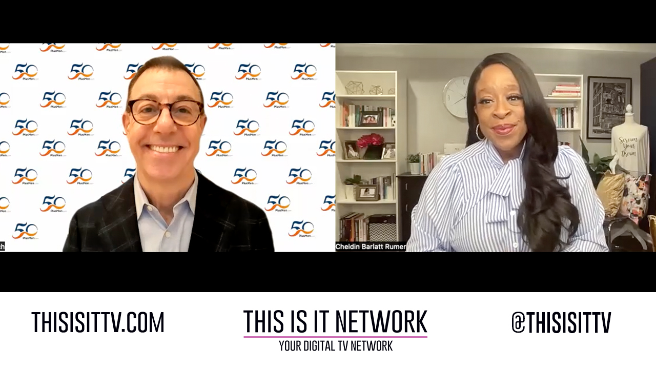 Crack the Code with Louis Bezich