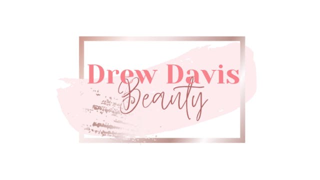 Drew Davis Beauty and Wellness: Inner...