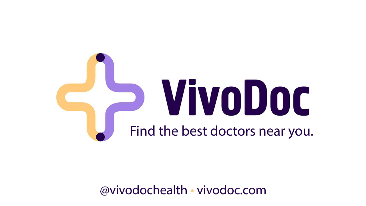 Ask The Doc with Dr. Rahman Mohammed