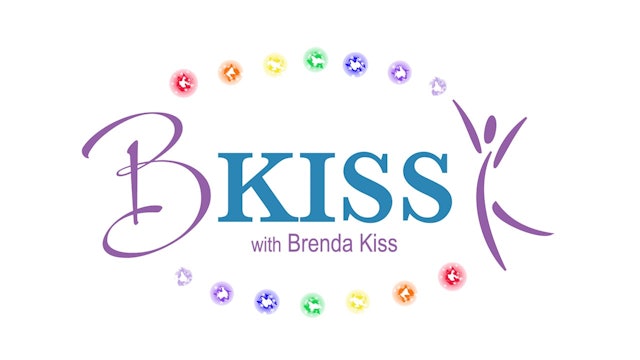 B KISS