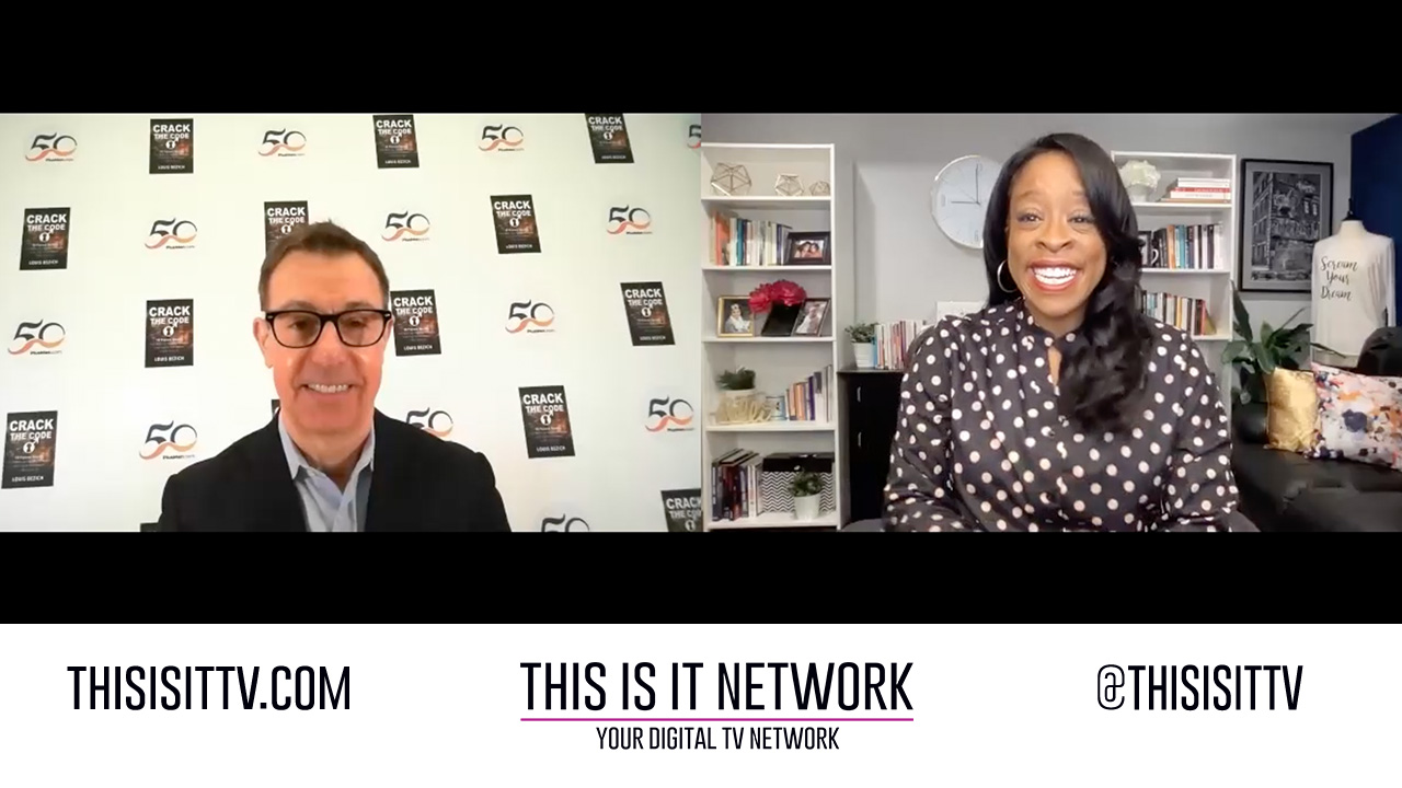 Crack the Code: Doctor's Appointments