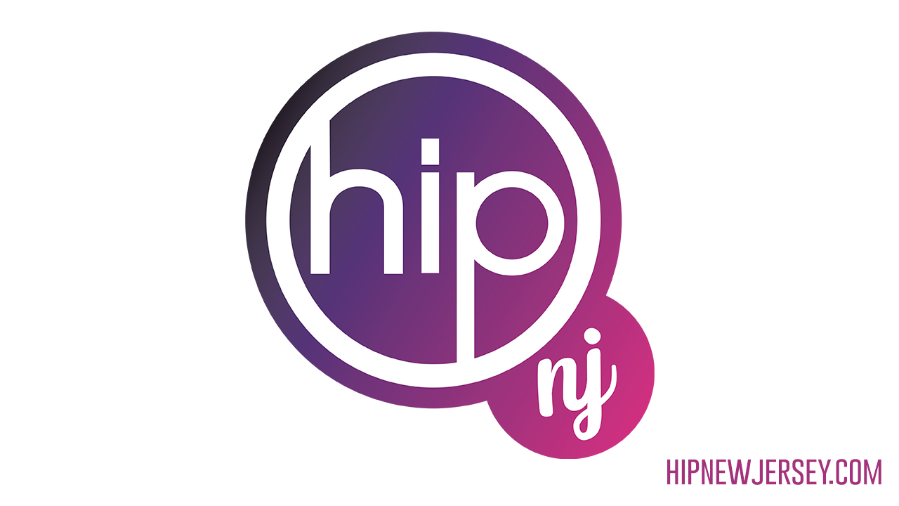 Hip New Jersey with Maria Falzo