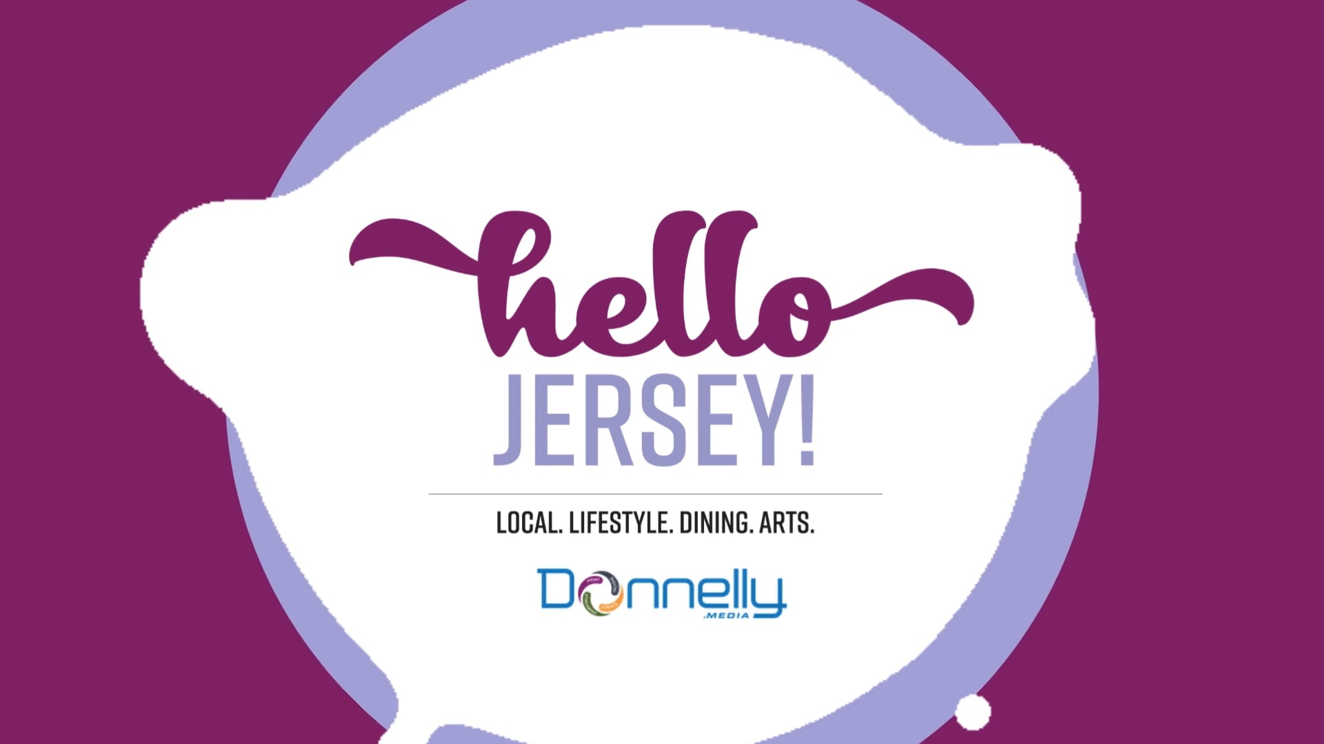 Hello Jersey with Arlene Reyes (1)