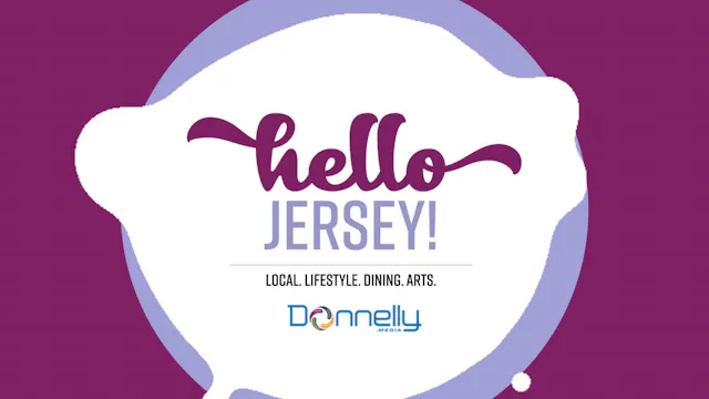 Hello Jersey with Arlene Reyes (1)