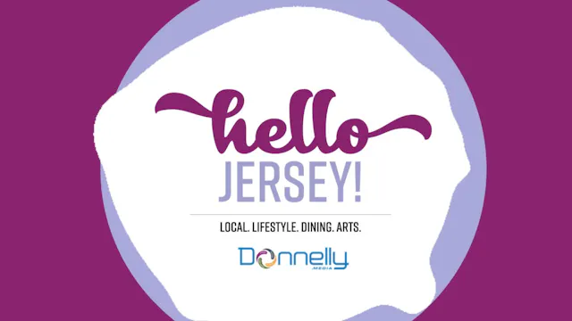 Hello Jersey with Arlene Reyes (3)