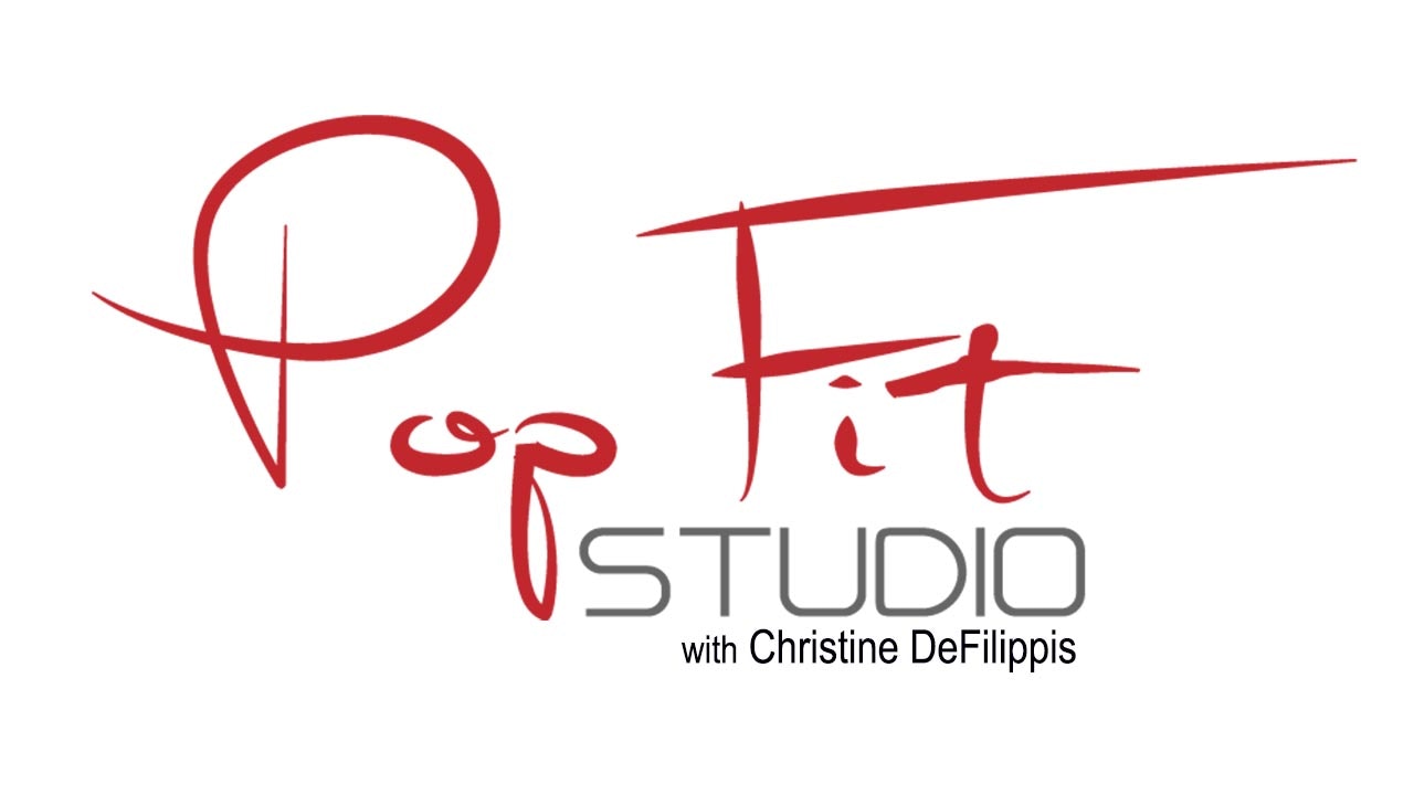 Pop Fit Studio