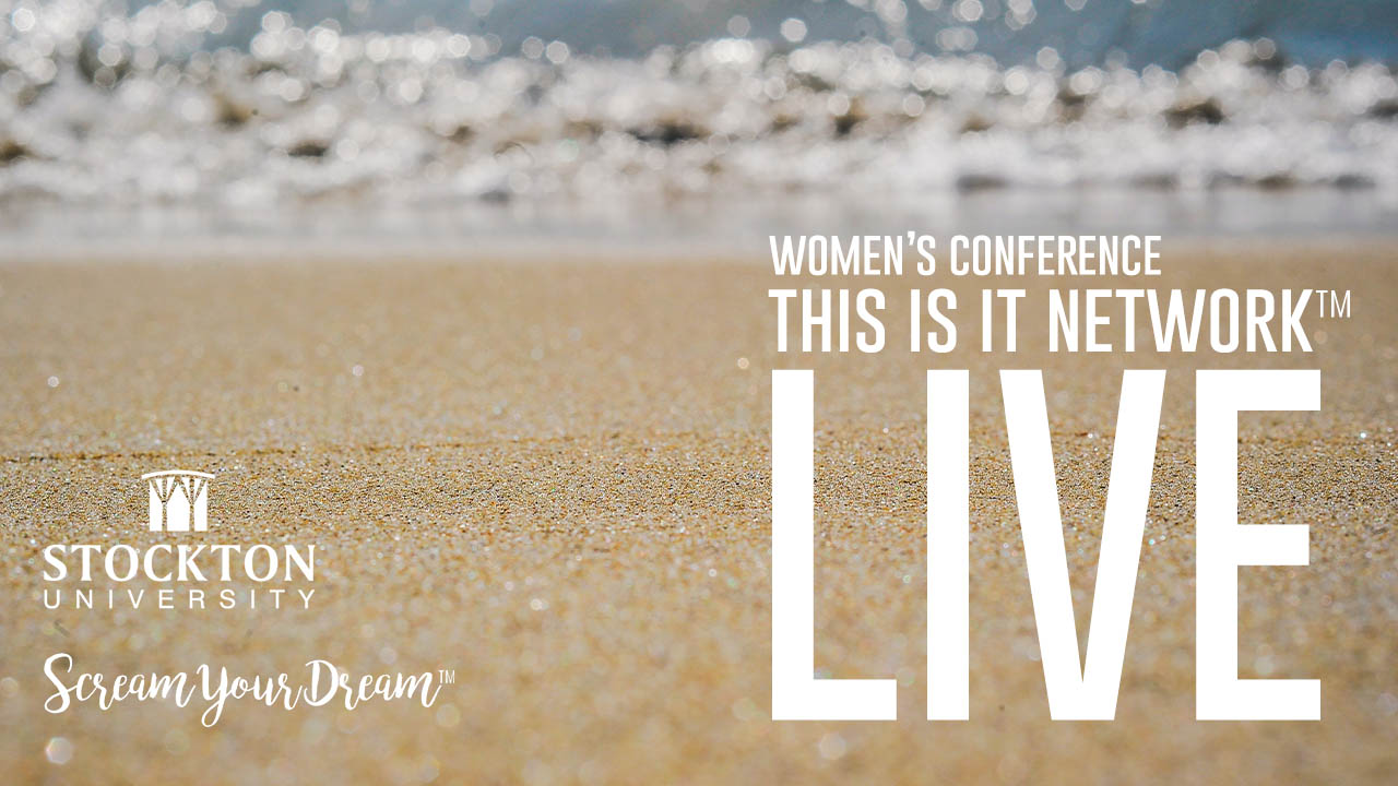 THIS IS IT LIVE 2022