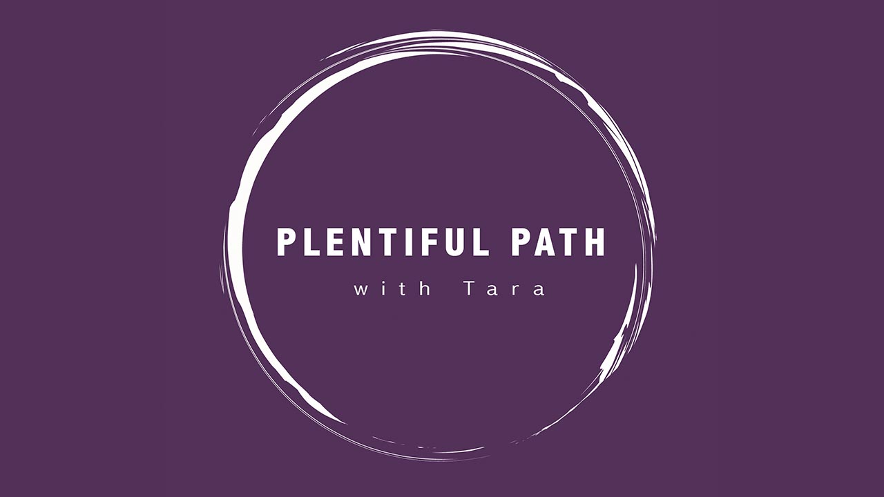 Yoga Series: Hip and Lower Back 