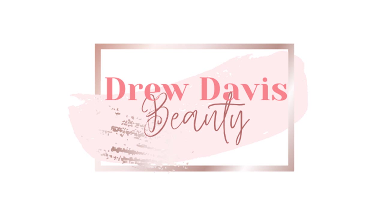 Drew Davis Beauty and Wellness: Dry Brushing