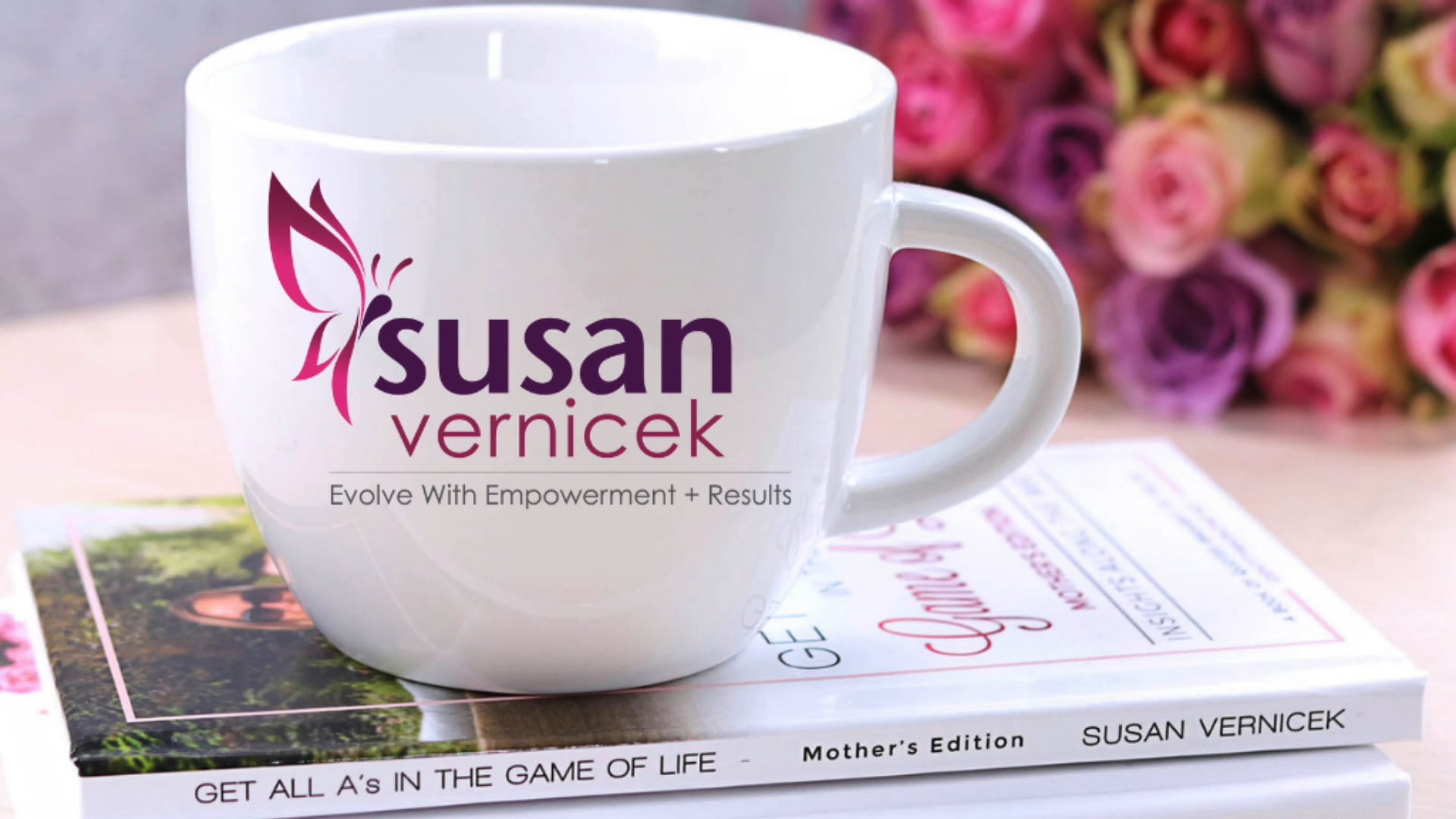 SV: How to Take Inventory of Your Self- Awareness