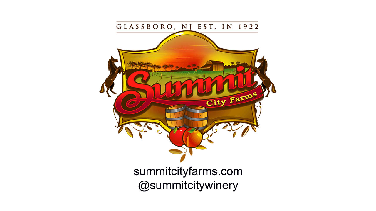 Summit City Farms on THIS IS IT NETWORK™