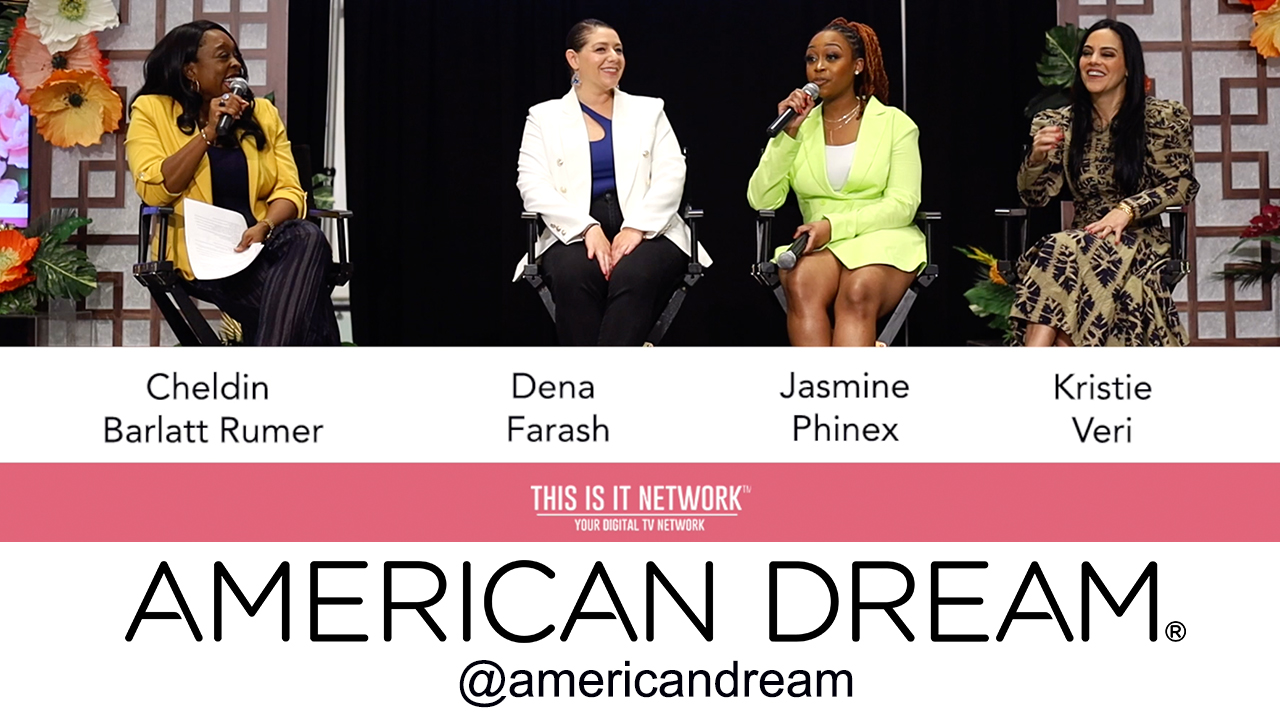 A Mother's Day Celebration 