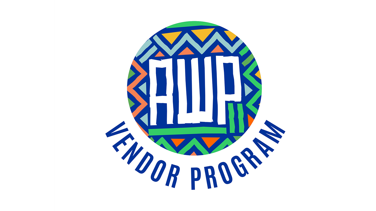 AWP on THIS IS IT NETWORK™