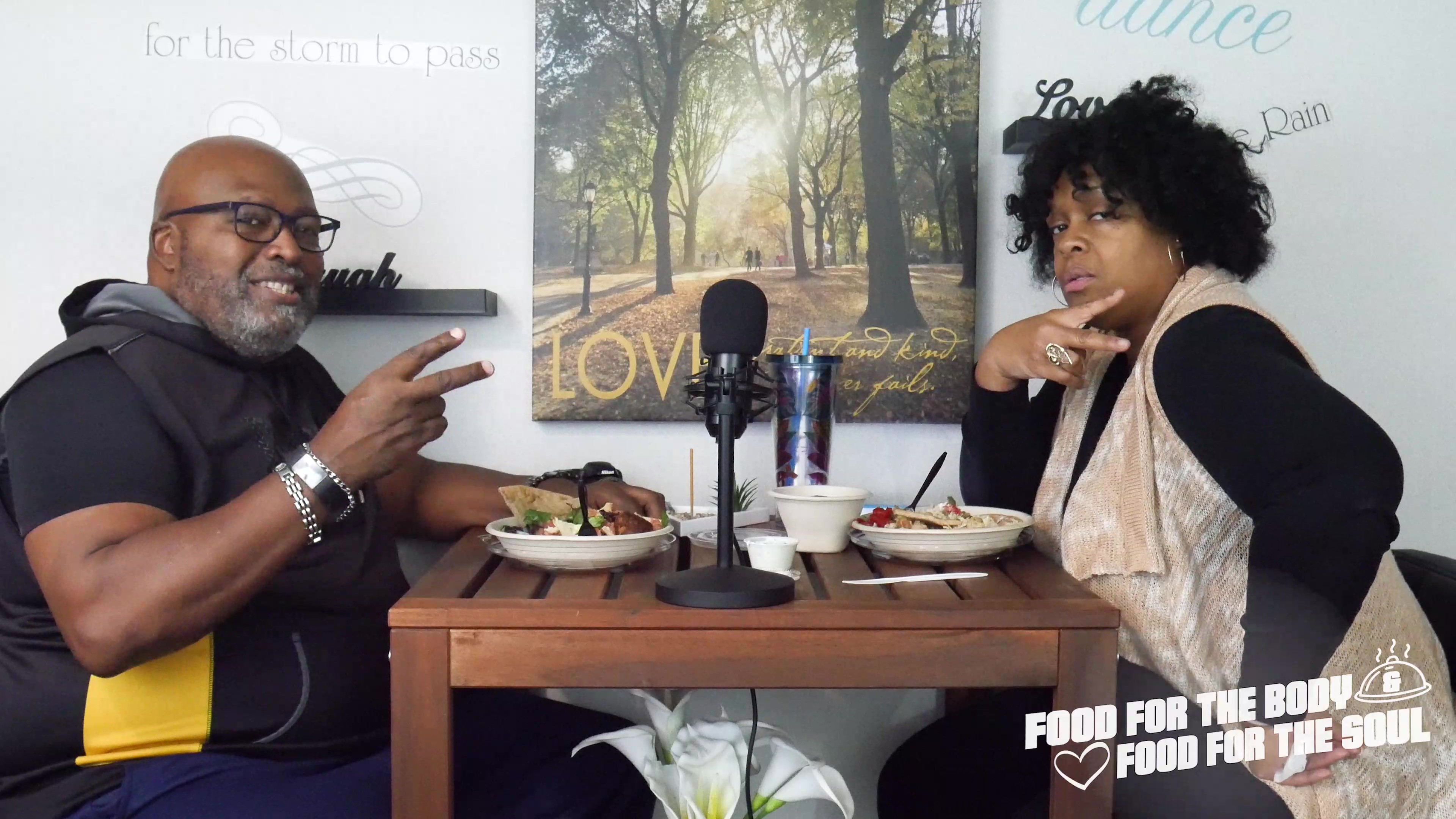 Life Is Not A Spectator Sport