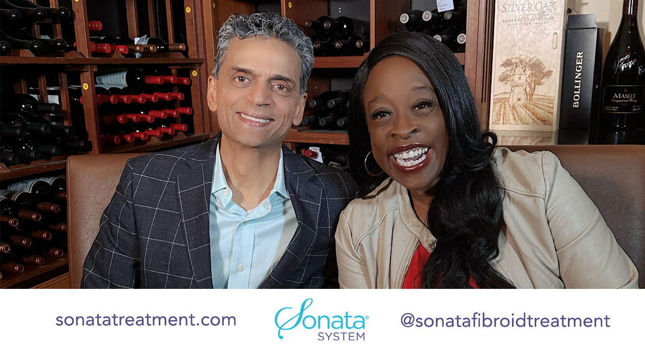 Sonata with Dr. Dipak R. Delvadia