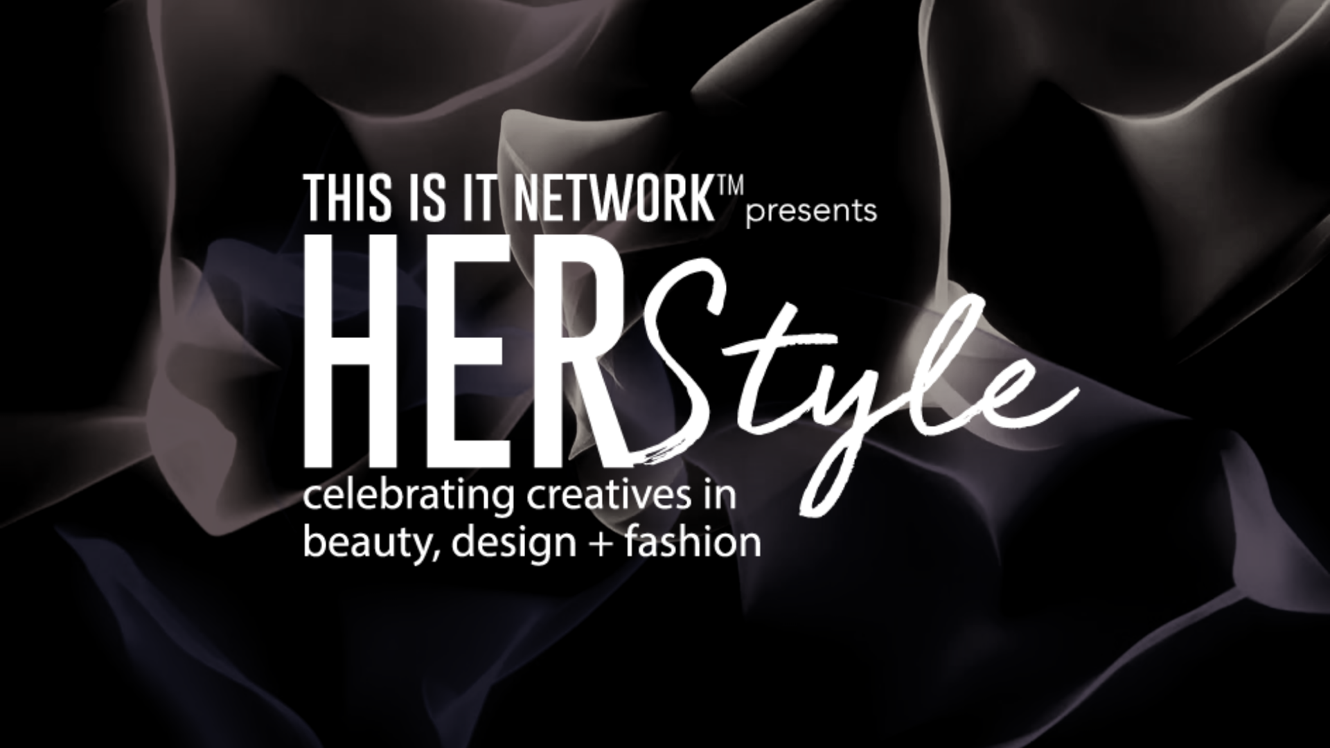 HERStyle NYFW, New York, NY 