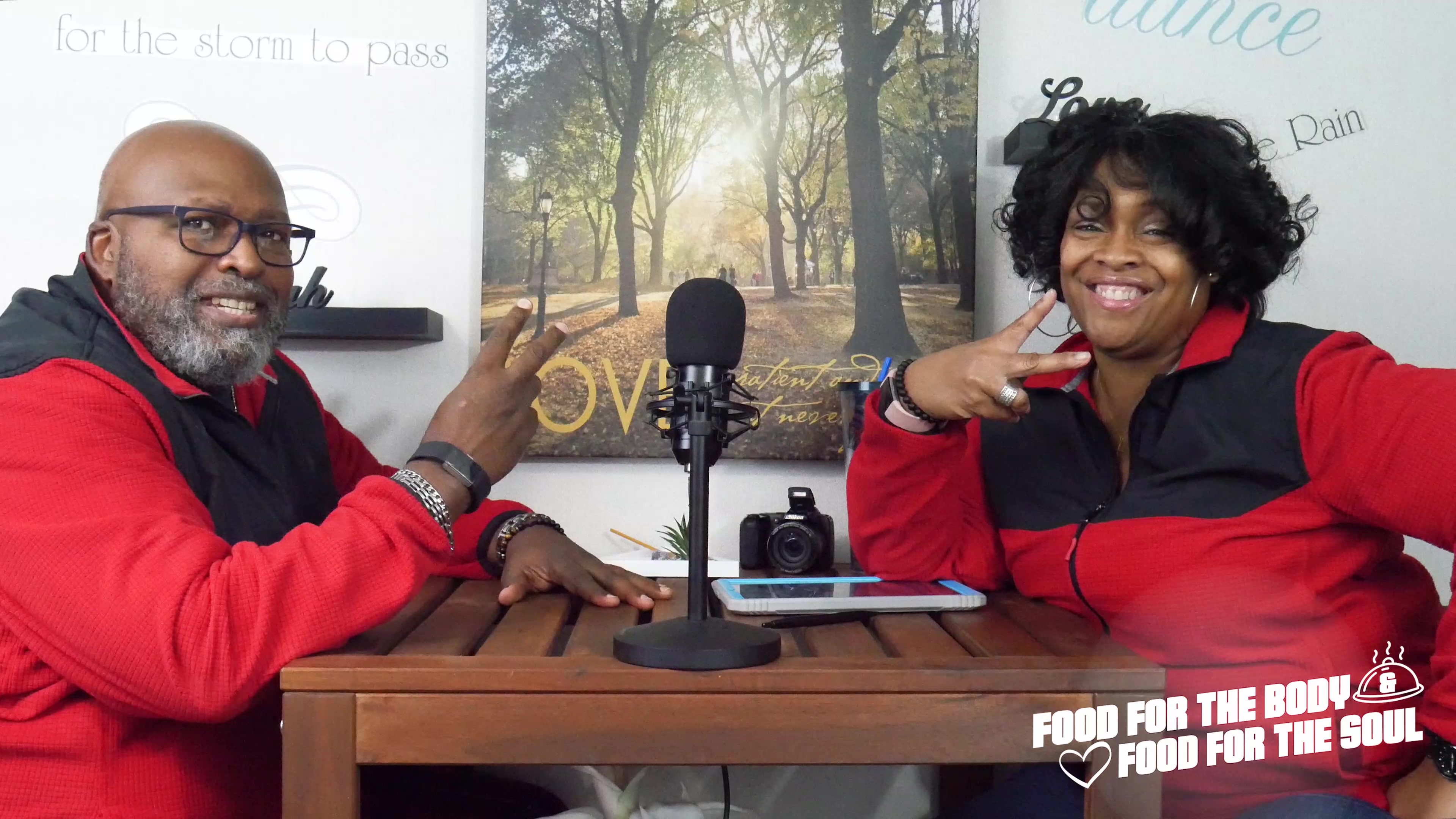 A Dream Is A  Wish Your Heart Makes