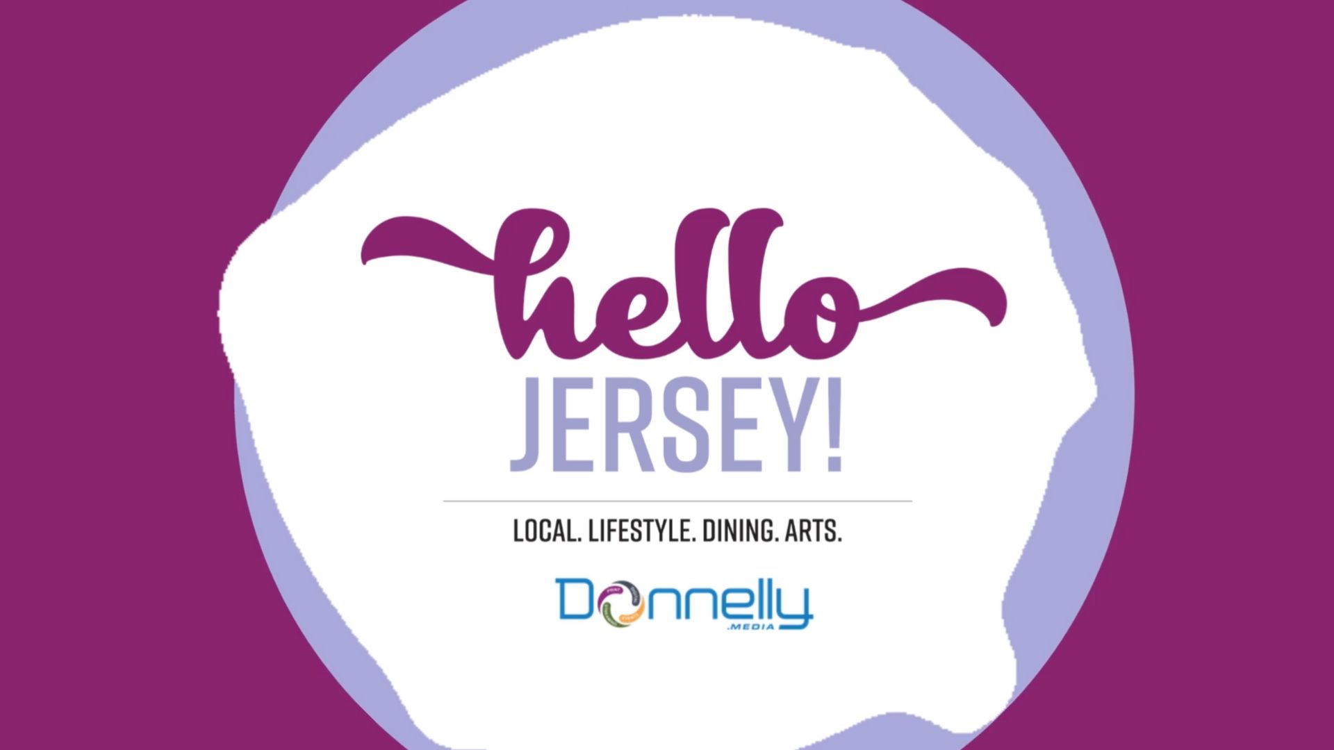 Hello Jersey with Arlene Reyes (2)