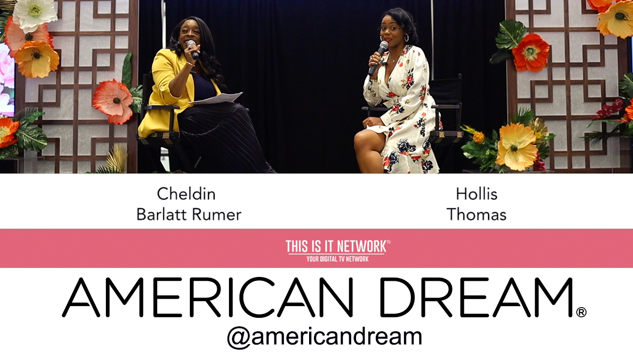 A Mother's Day Celebration