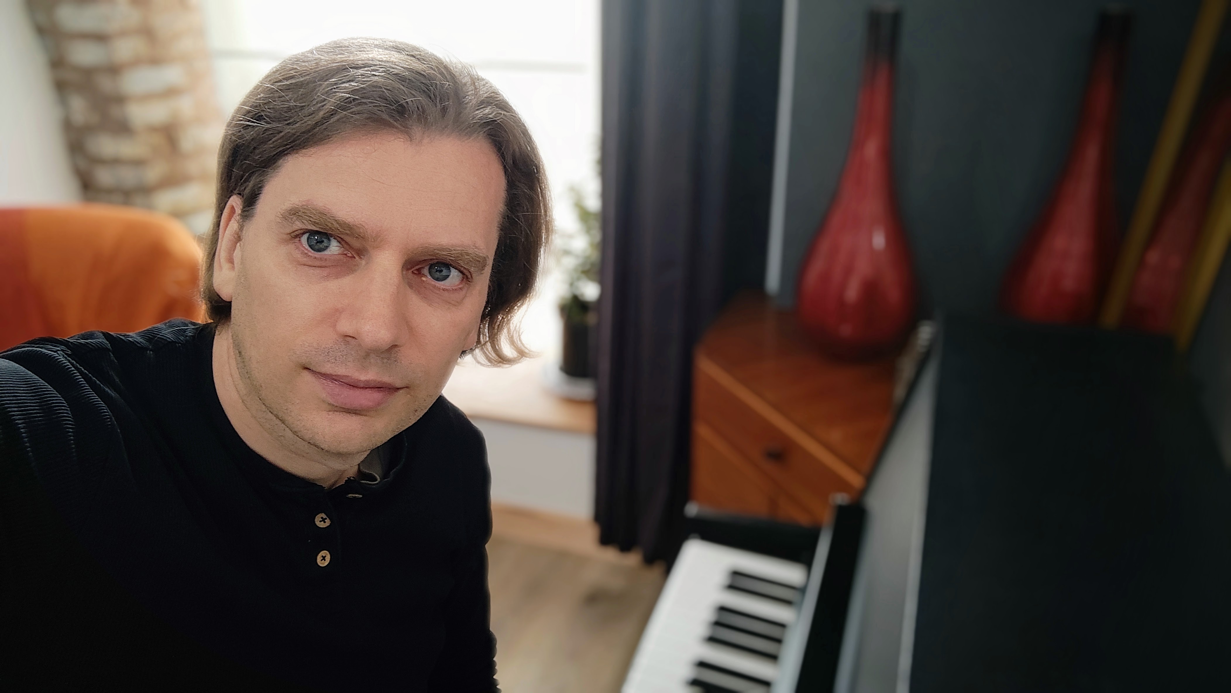 25/09/22 - KNEE BONE 