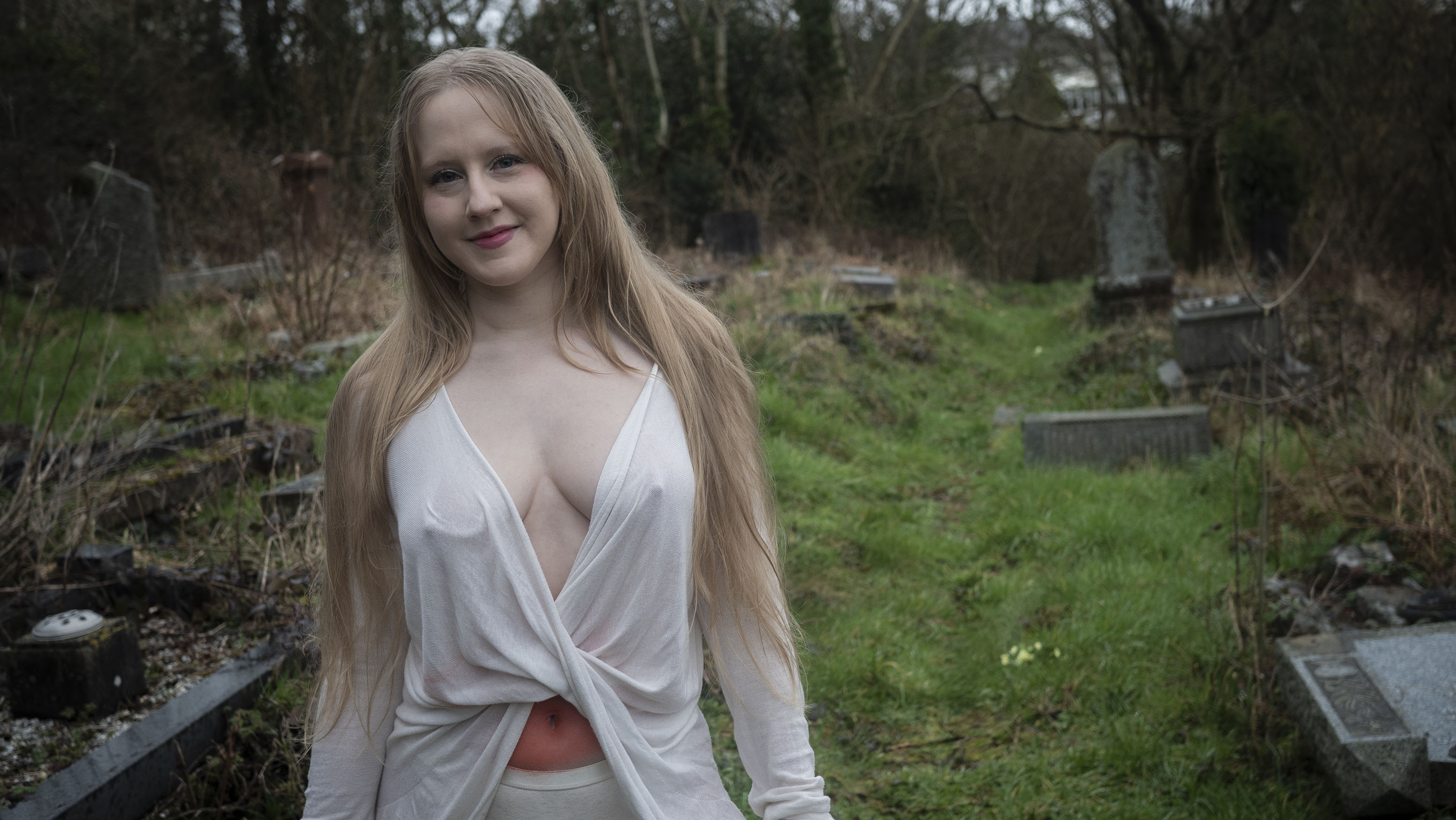 13/03/24 - EARLY MORNING