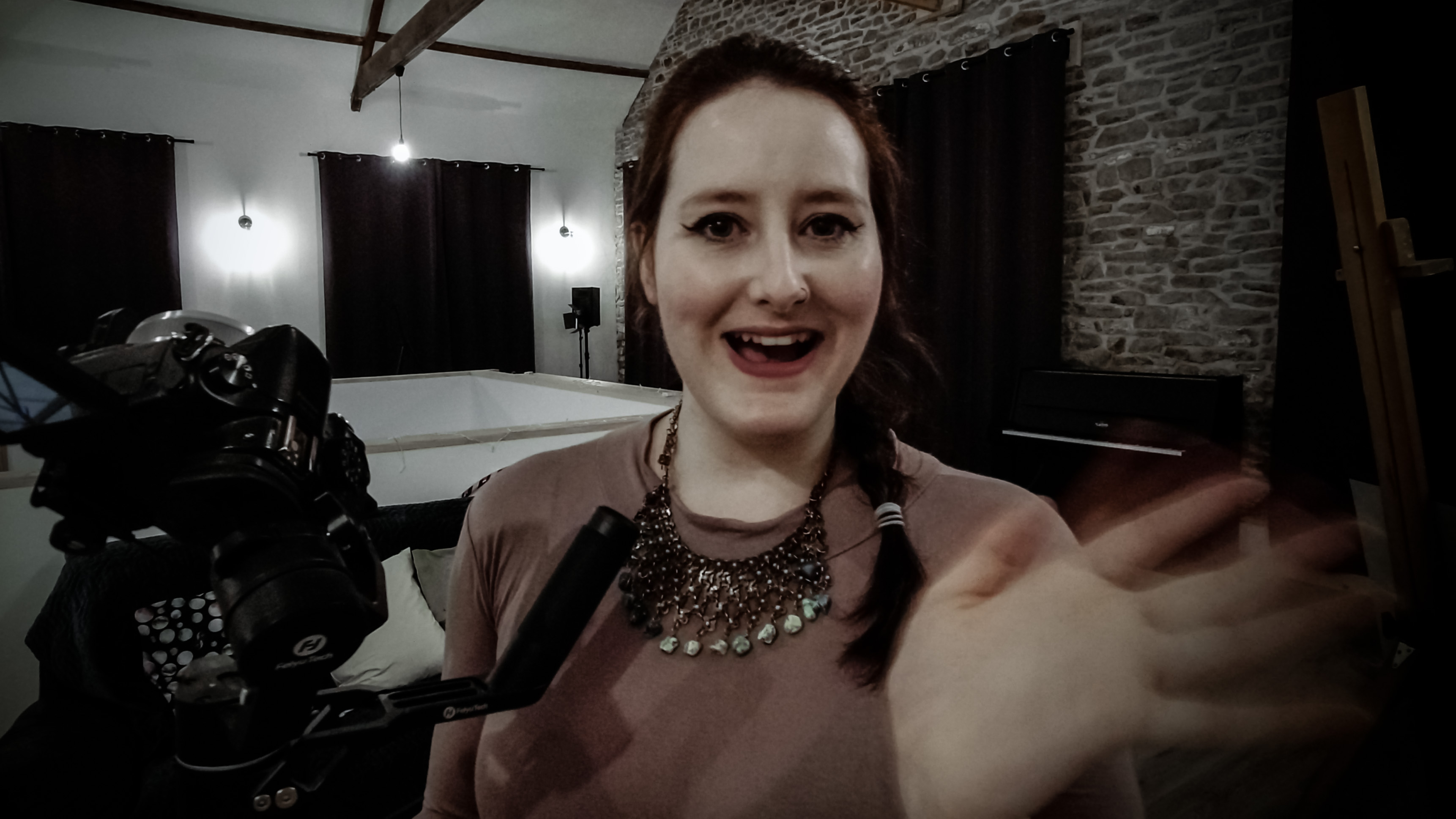 06/06/22 - ELLY GIMBAL