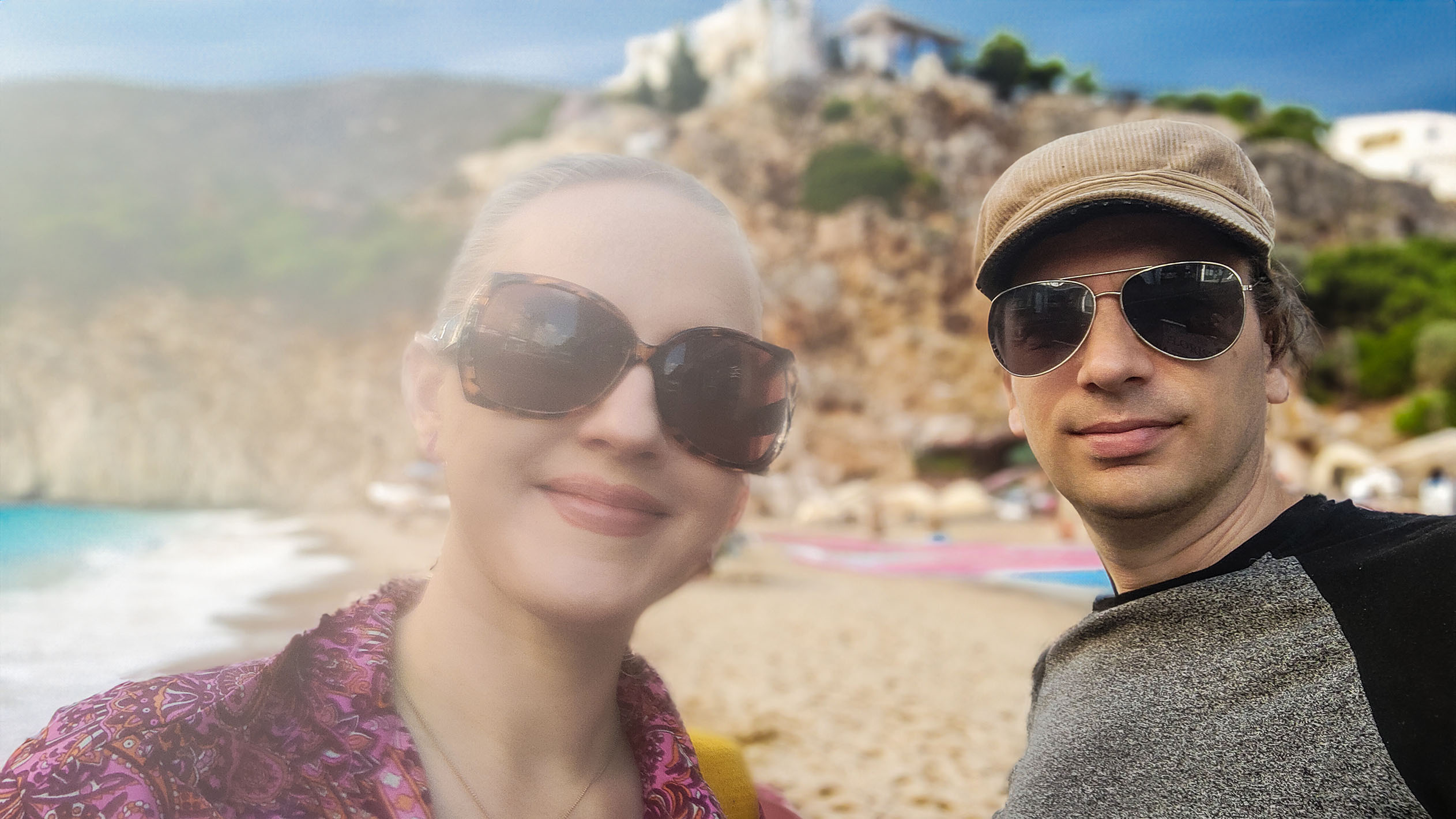 LIE YOUR WAY TO THE TOP #139