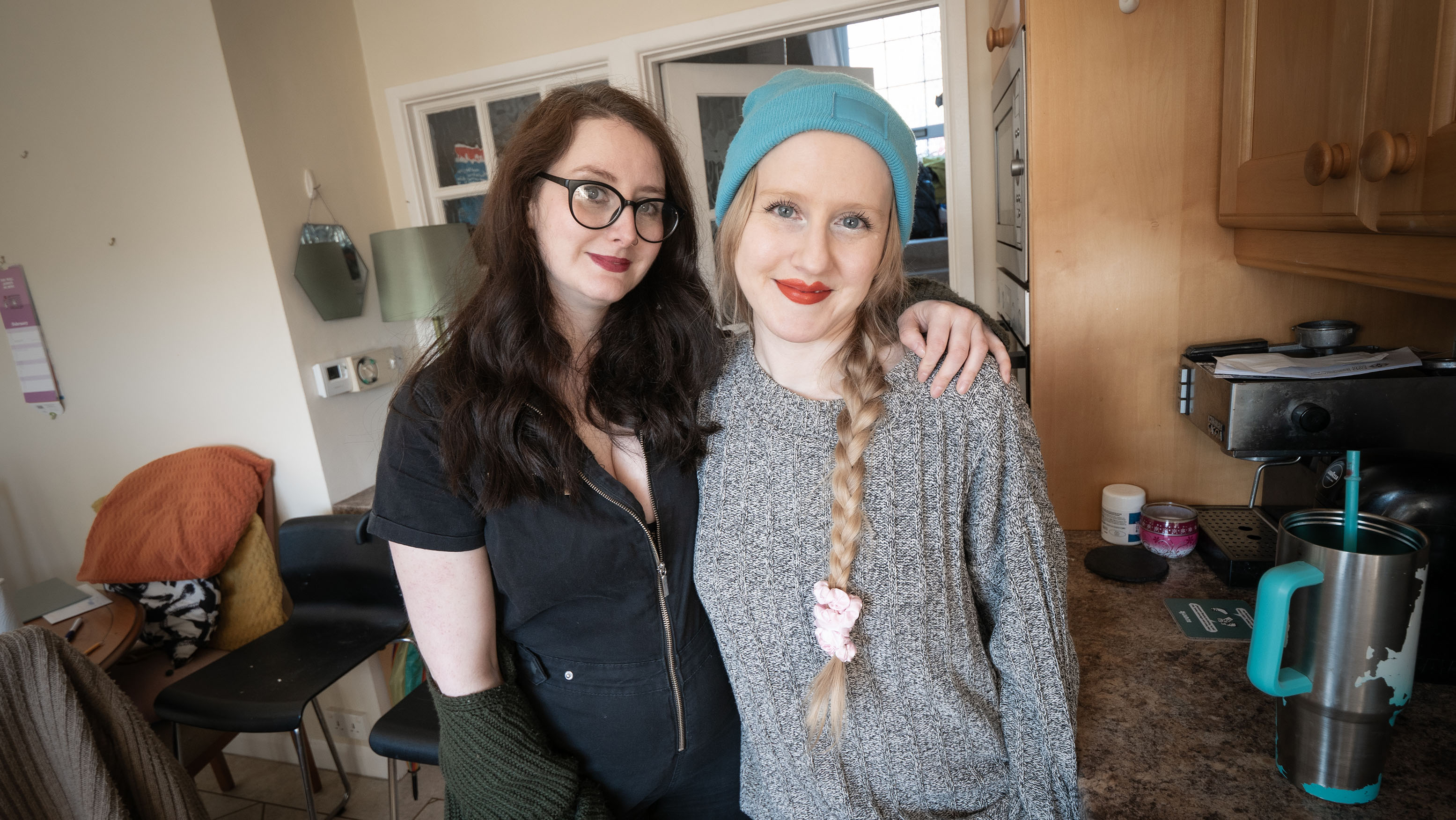 07/02/25 - ALL WORK NO PLAY