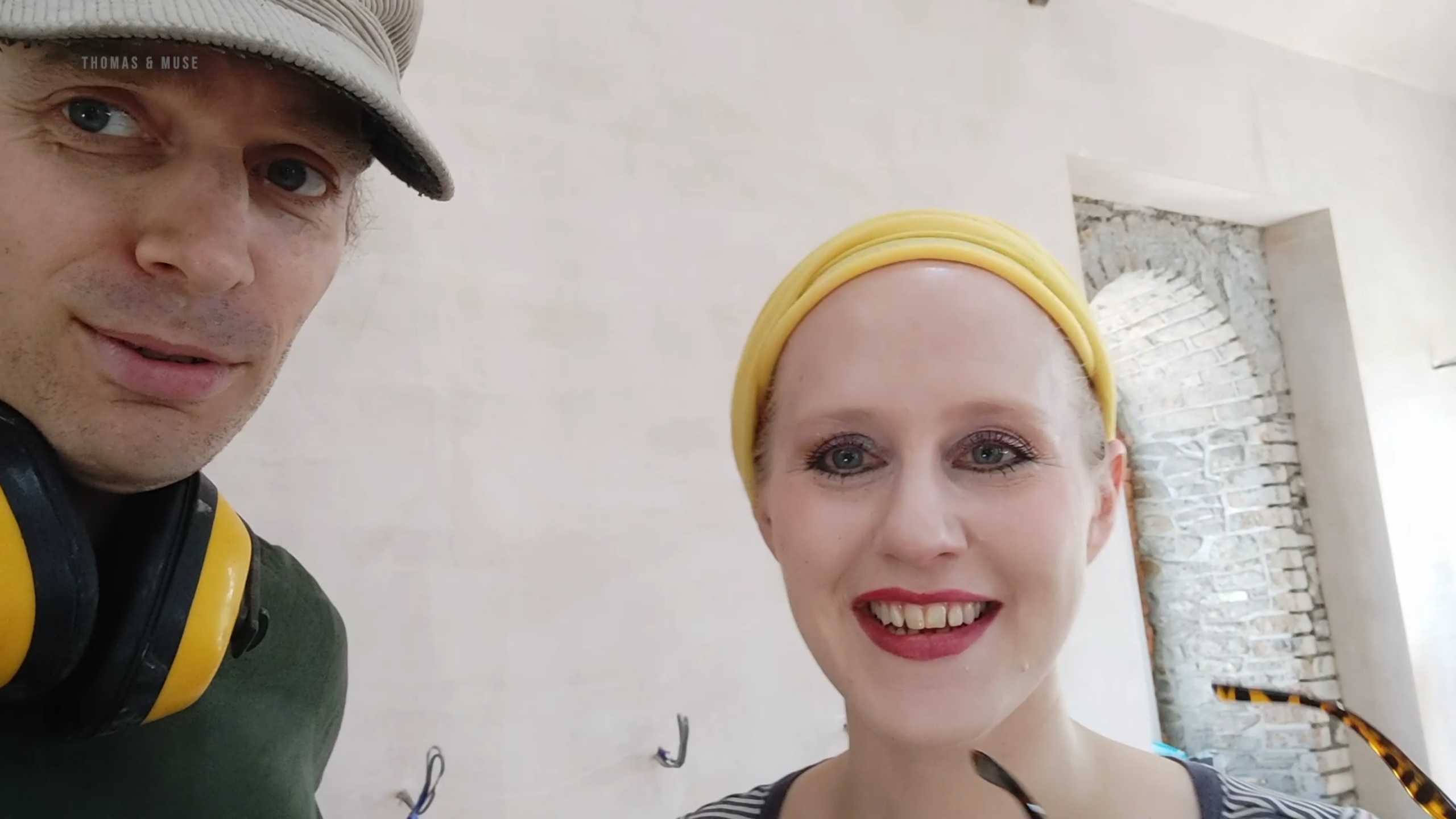 11/08/21 - EMOTIONAL SUPPORT