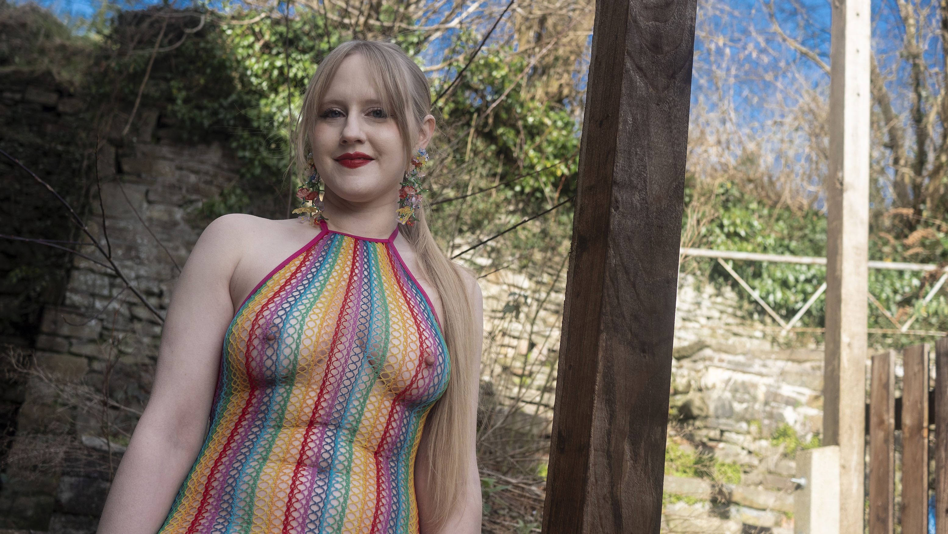 12/02/24 - SPRING IS ON THE WAY 