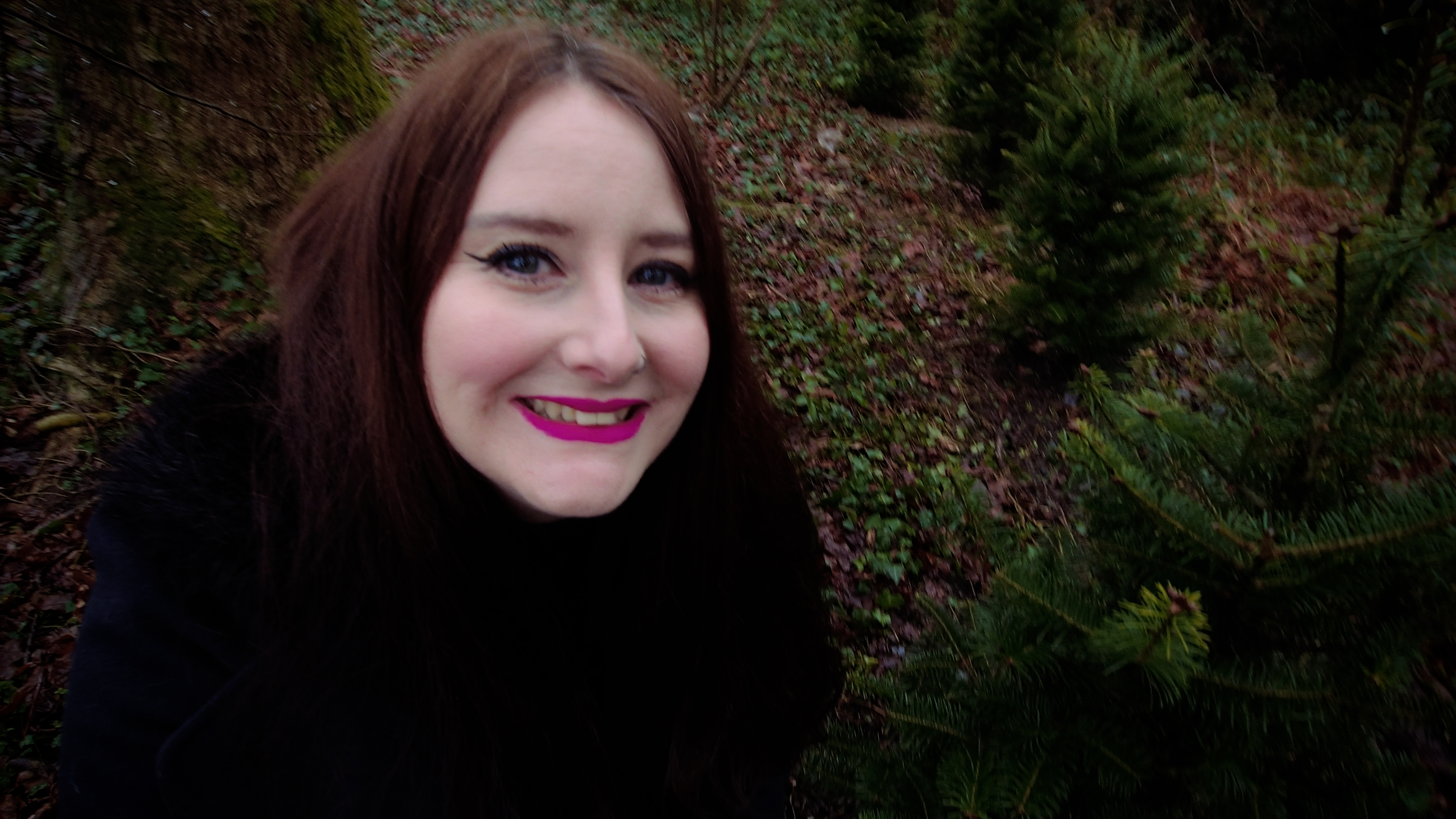 10/01/22 - TREE PROGRESS