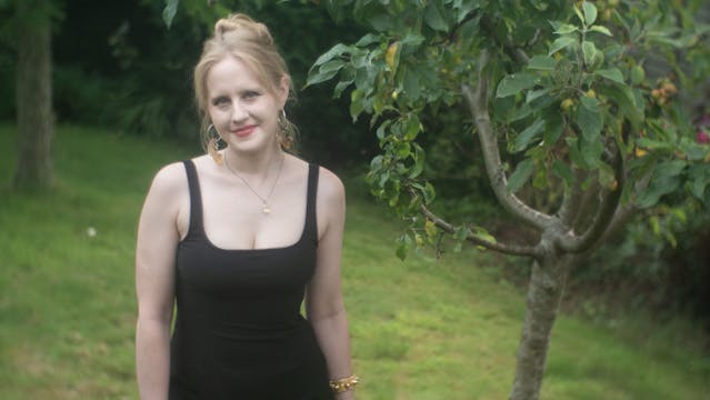 31/07/24 - FAILPRINTS