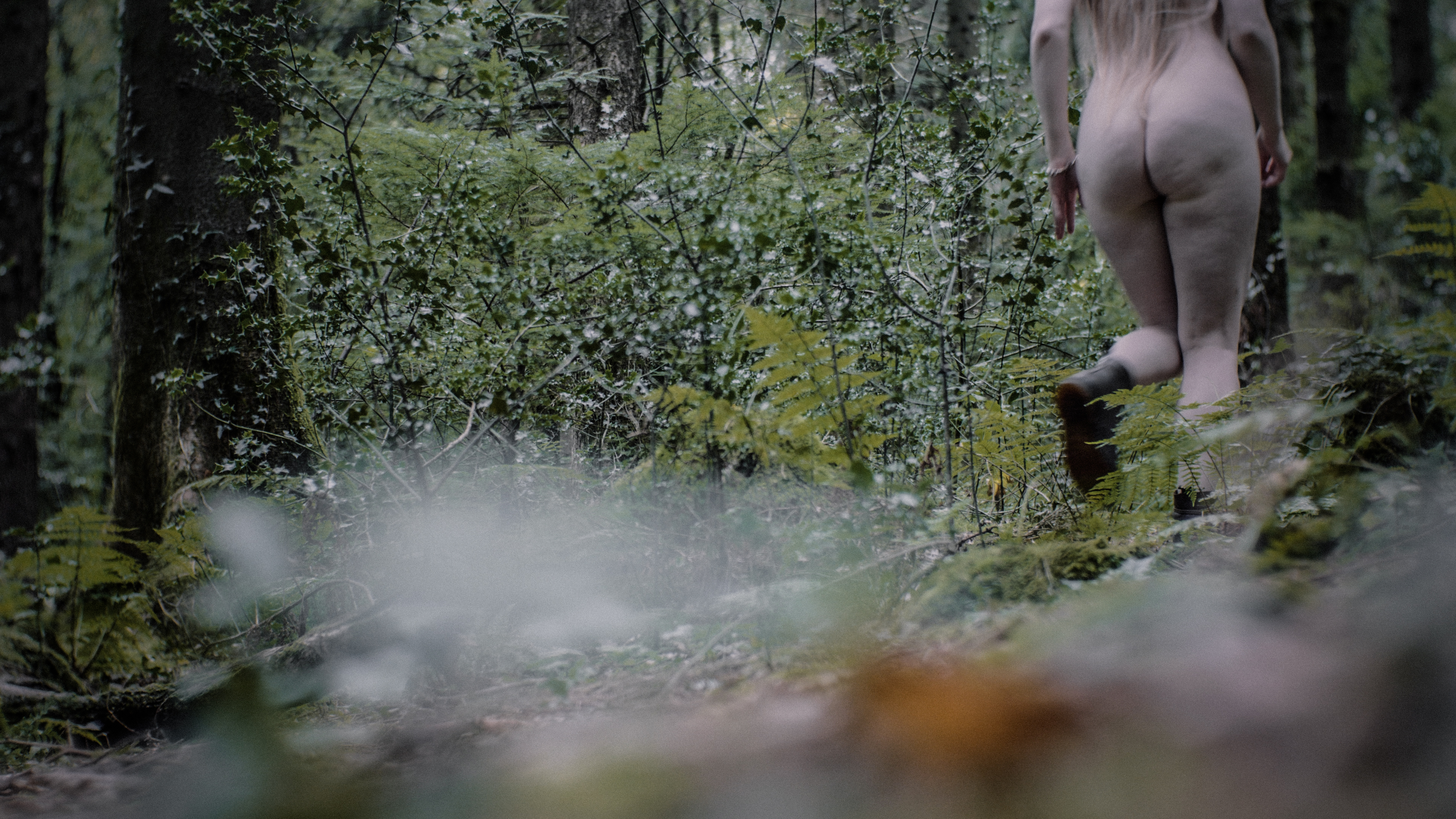 SMAELOG WITH LUCY (TRAILER 2)