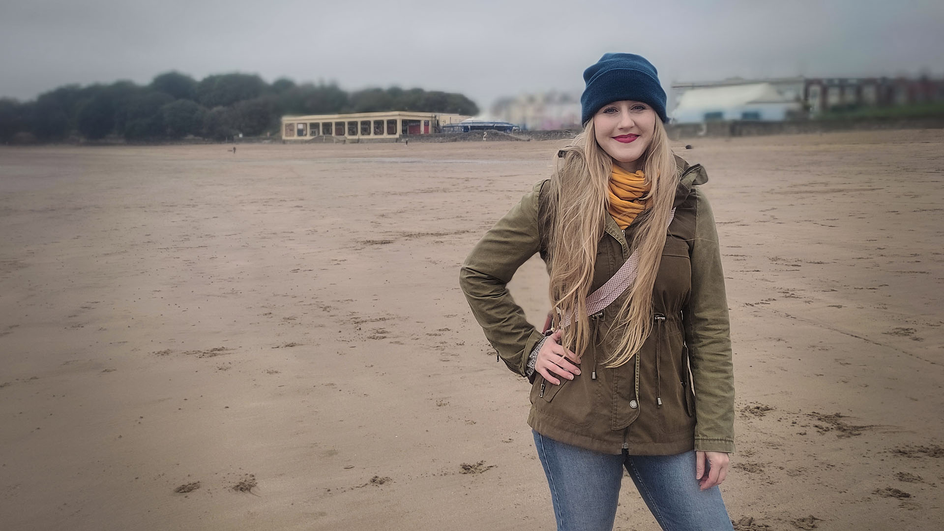 12/10/23 - WHAT'S TO COME