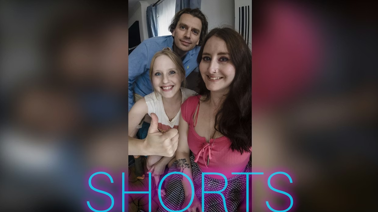 Shorts (Archive)