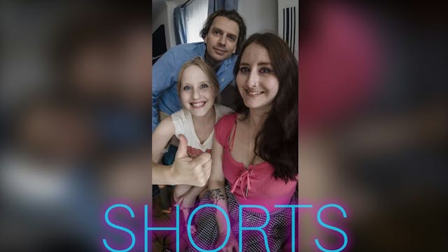 Shorts (Archive)