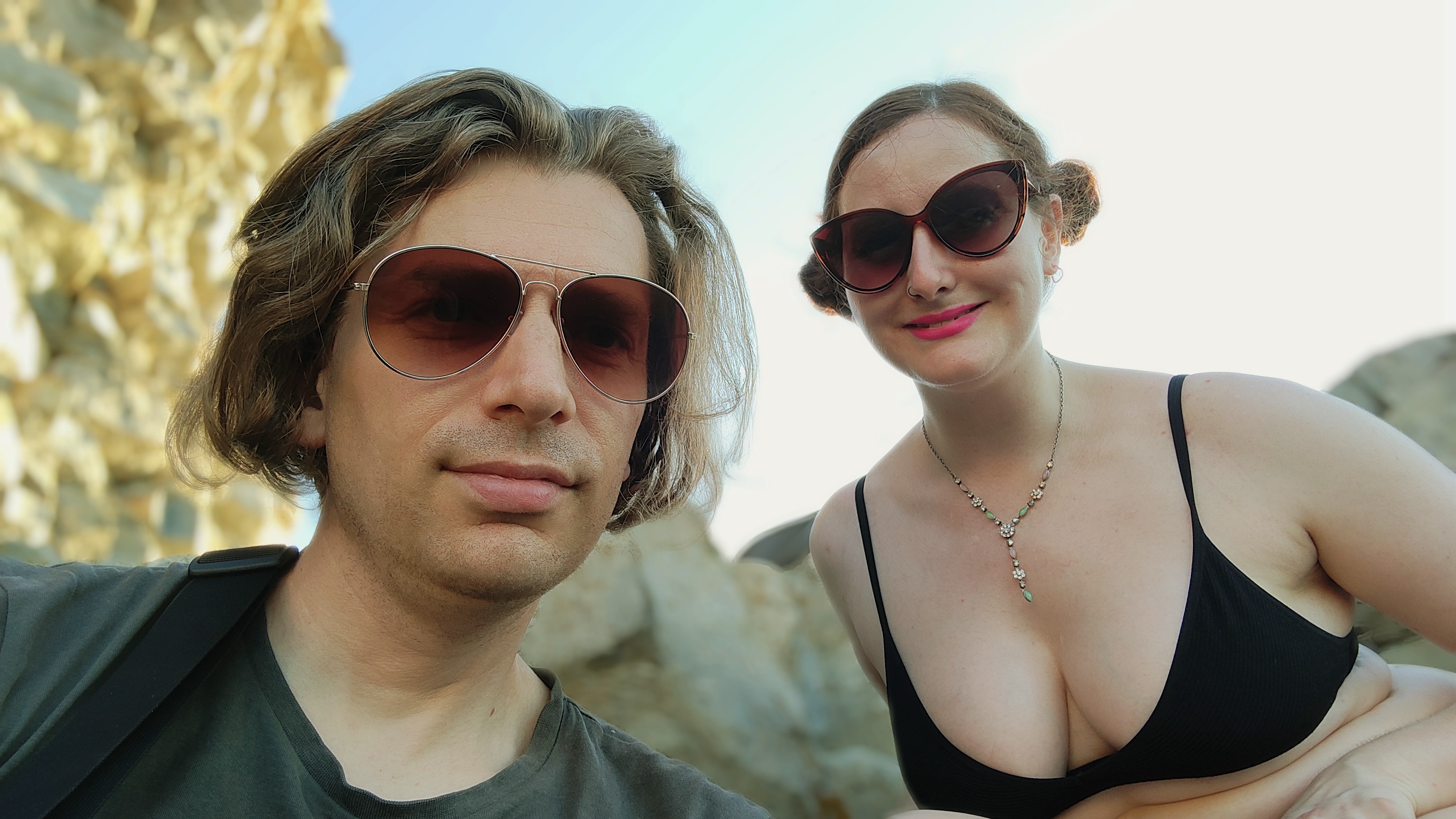 12/08/22 - AT THE COAST 