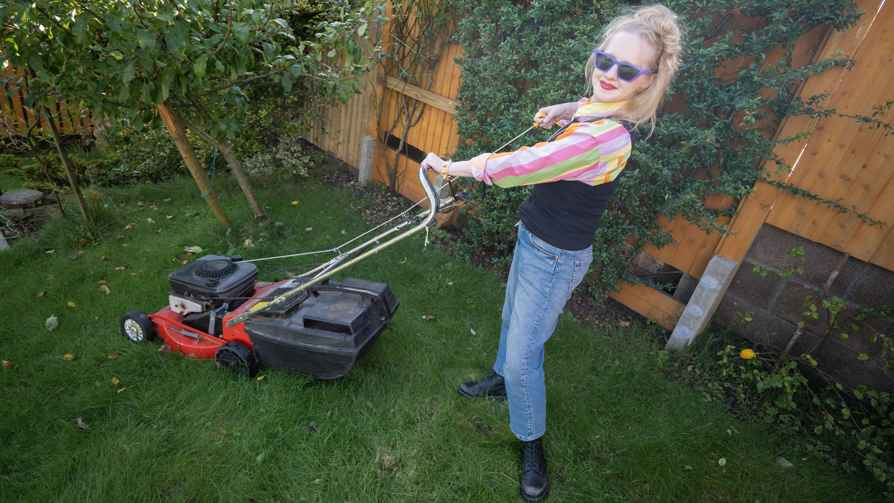 06/10/24 - FINAL CUT 