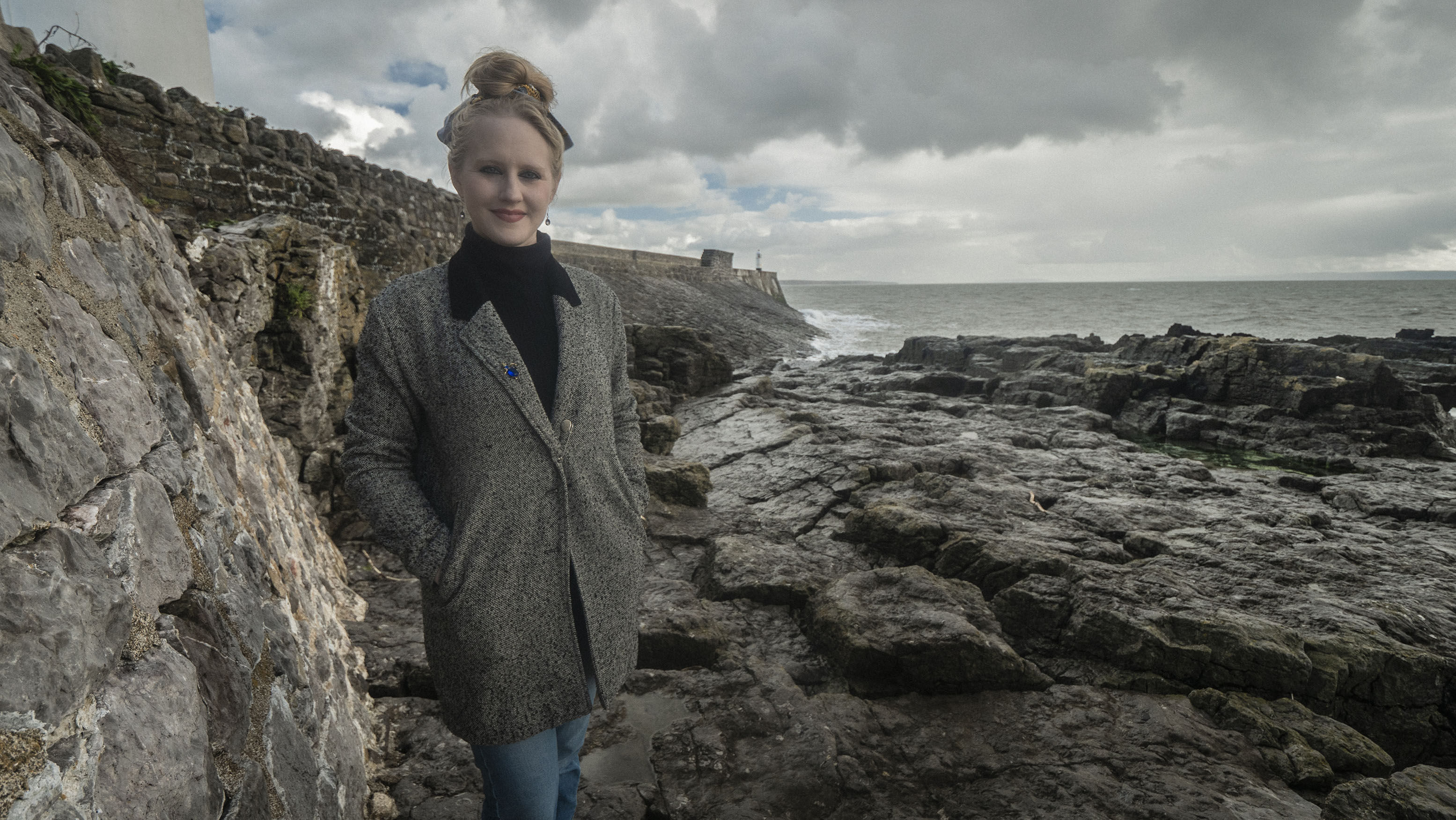 22/10/23 - INSPIRATION