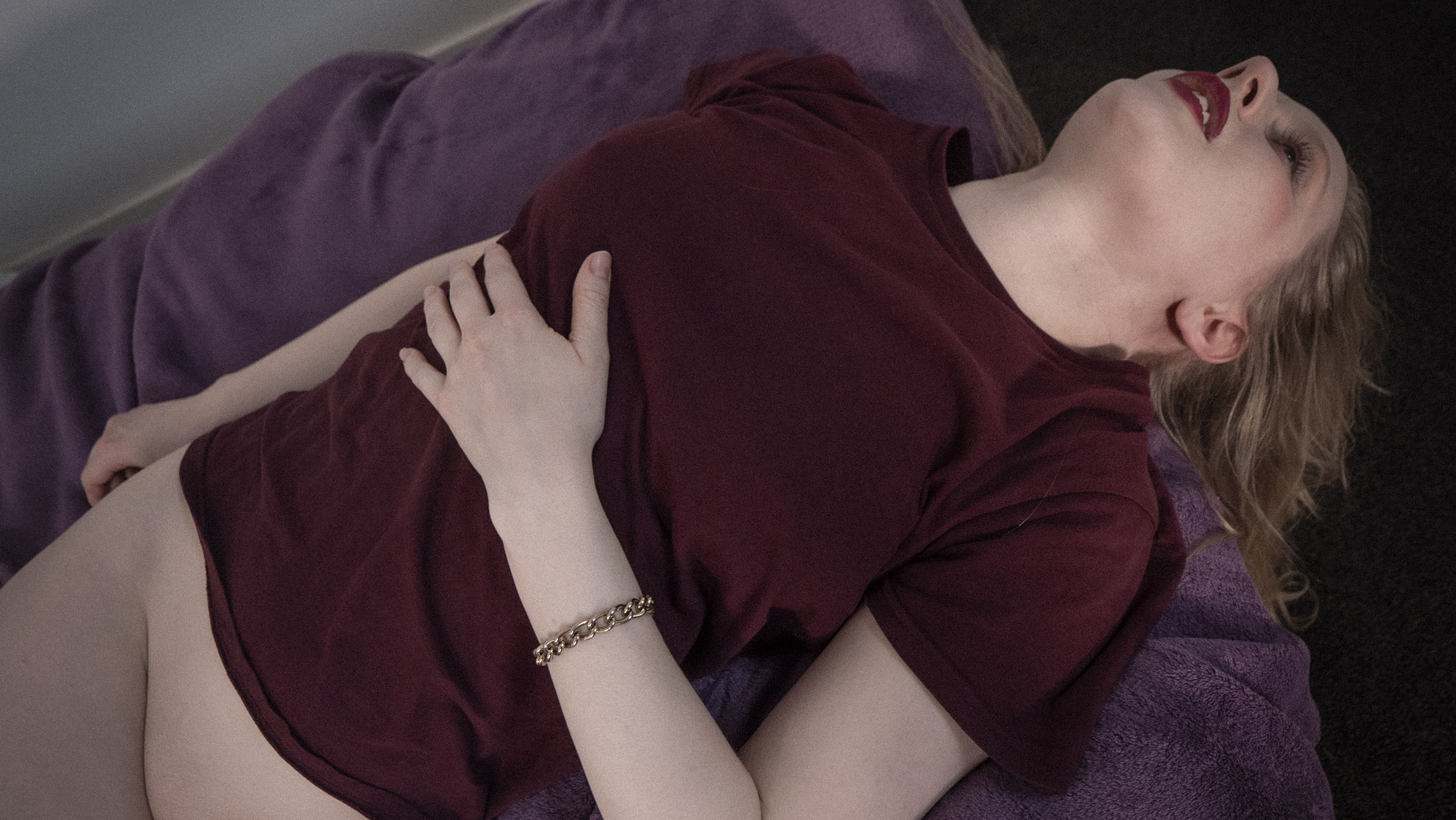 09/04/23 - BREATHLESS