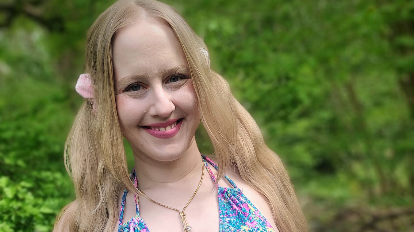 THIS ONE OR THIS ONE