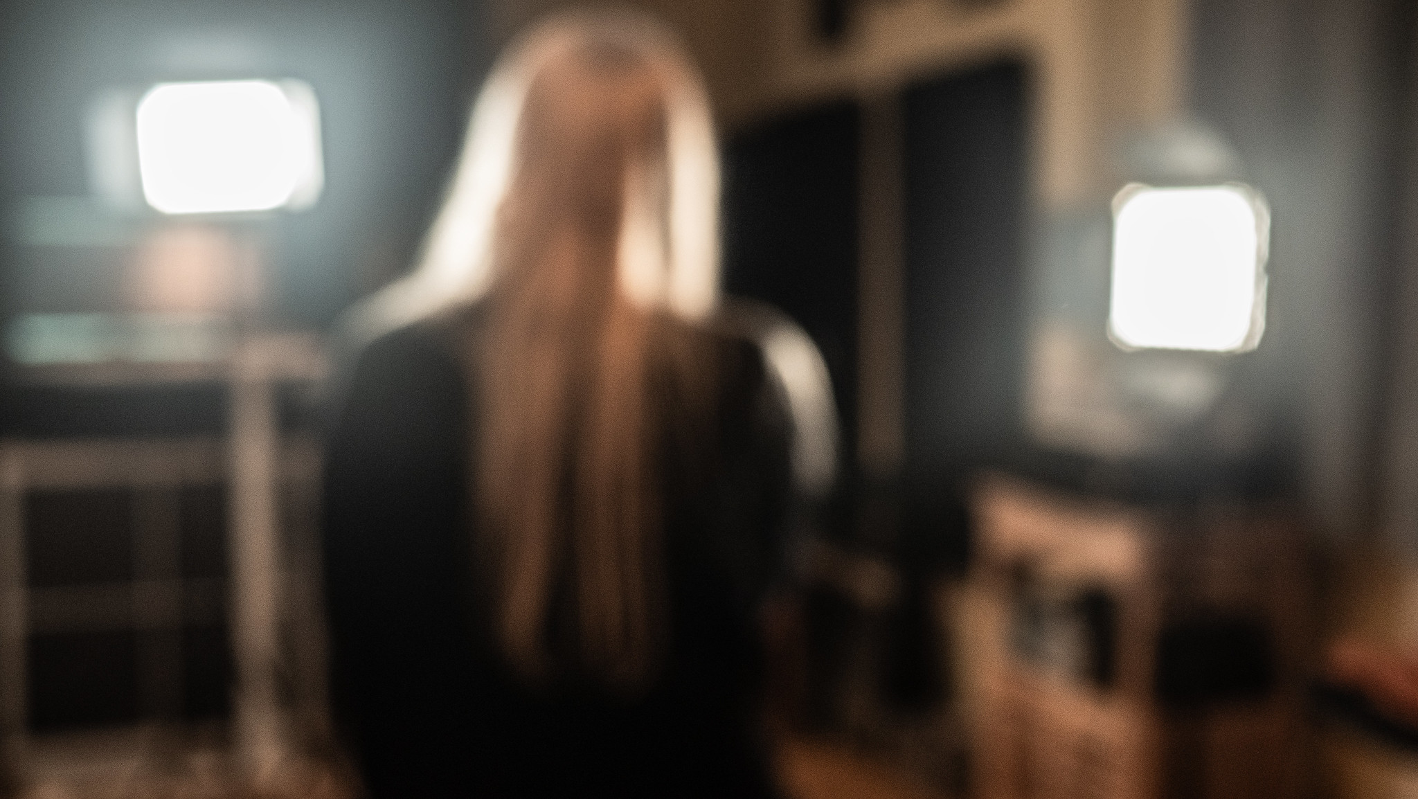 Lucy In The Sky With Diamonds