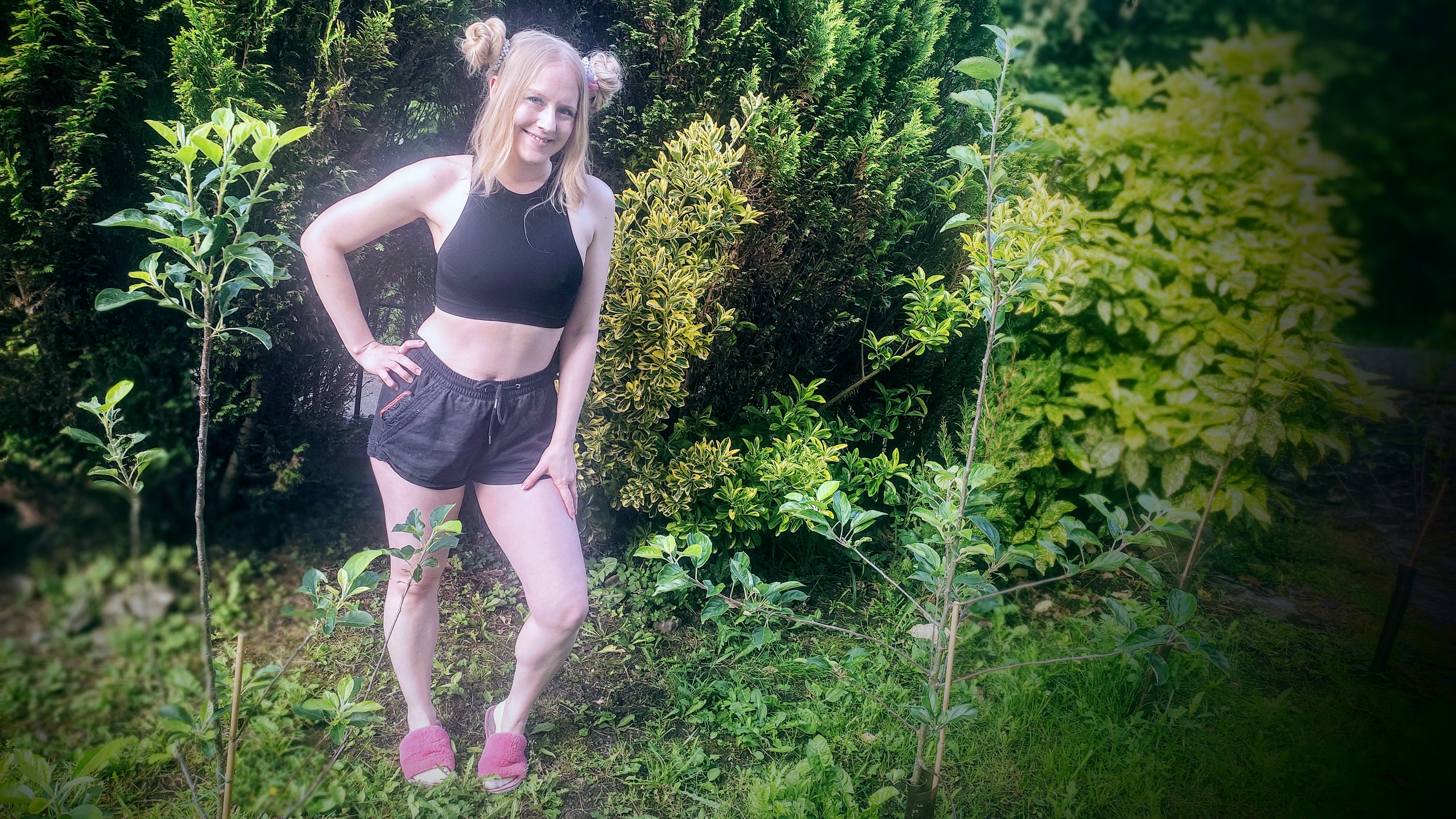 11/06/22 - LONDON BOUND 